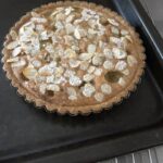 Thumbnail of post image 062