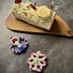 Thumbnail of post image 086