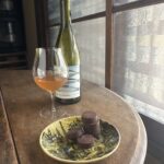 Thumbnail of post image 120