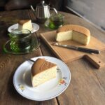 Thumbnail of post image 122